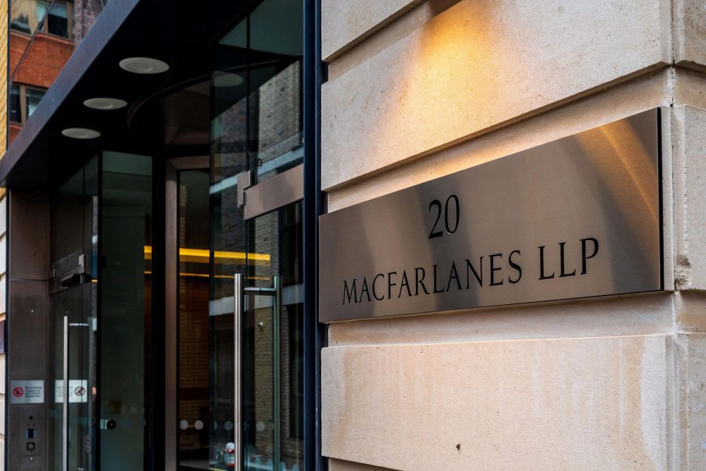 头皮拉钩怎么用95个合伙人，分走19亿利润，这家律所凭什么？_https://www.jmylbn.com_新闻资讯_第3张