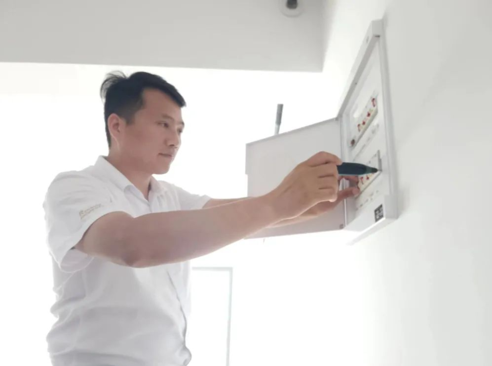 金辉物业怎么样？用行动创造美好，用服务温暖业主