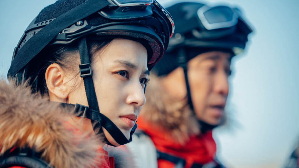 2024年六大票房惨案,吴京包贝尔上榜,刘德华新片亏2.