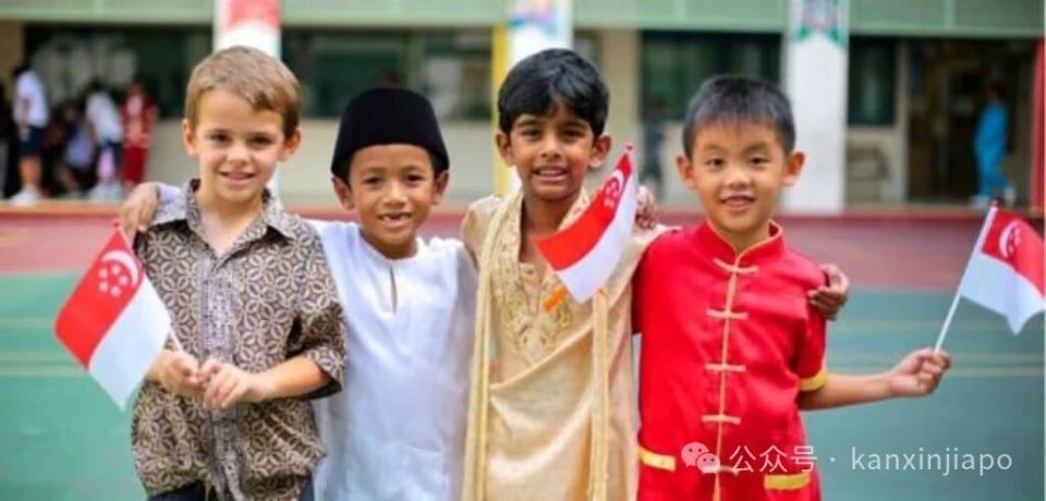 新加坡simplygo怎么使用新加坡五项新政！即日生效！_https://www.jmylbn.com_新闻资讯_第2张