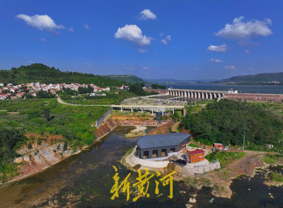 山东沂水跋山遗址群藏着哪些"远古密码"?_腾讯新闻