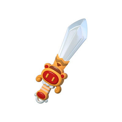 配饰"发火眼镜"摘下儒雅的绅士"礼帽",带着绝对自信缓缓鞠躬,看似风度