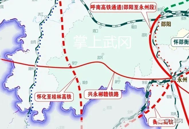 三洋铁路2020年汝阳段图片