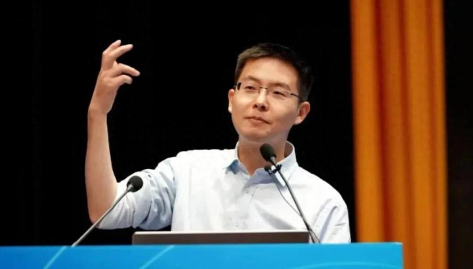 宇树将开启申购：募资61亿 腾讯与DeepSeek参与配售 分别认购1.4亿_腾讯新闻