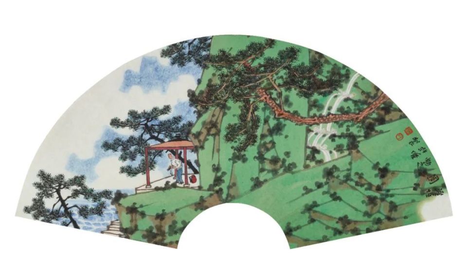 图片