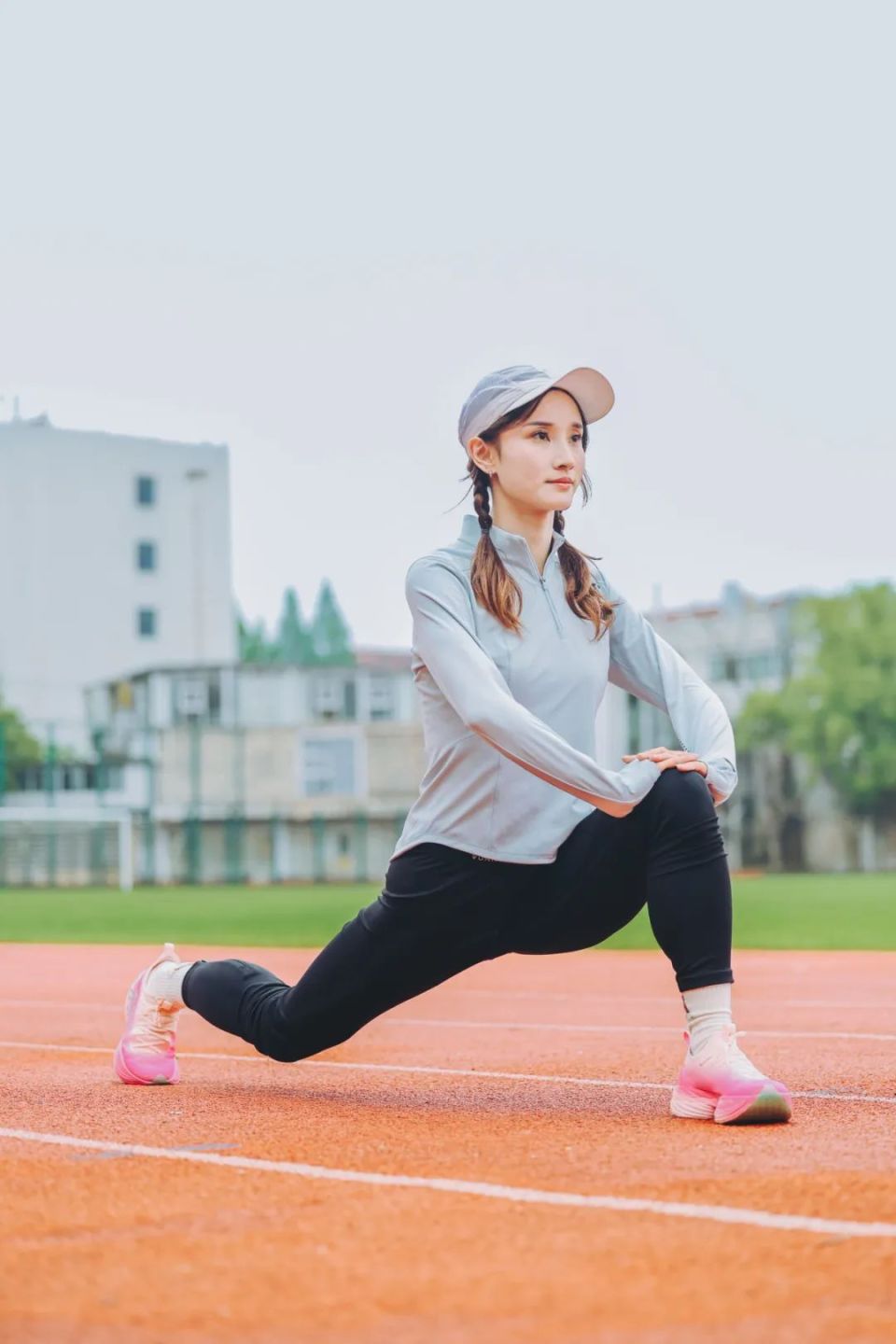 李美珍资料图片