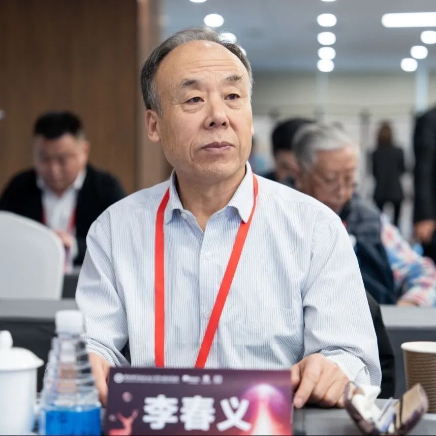 上海市第一人民医院/上海交通大学医学院附属第一人民医院研究员张岩