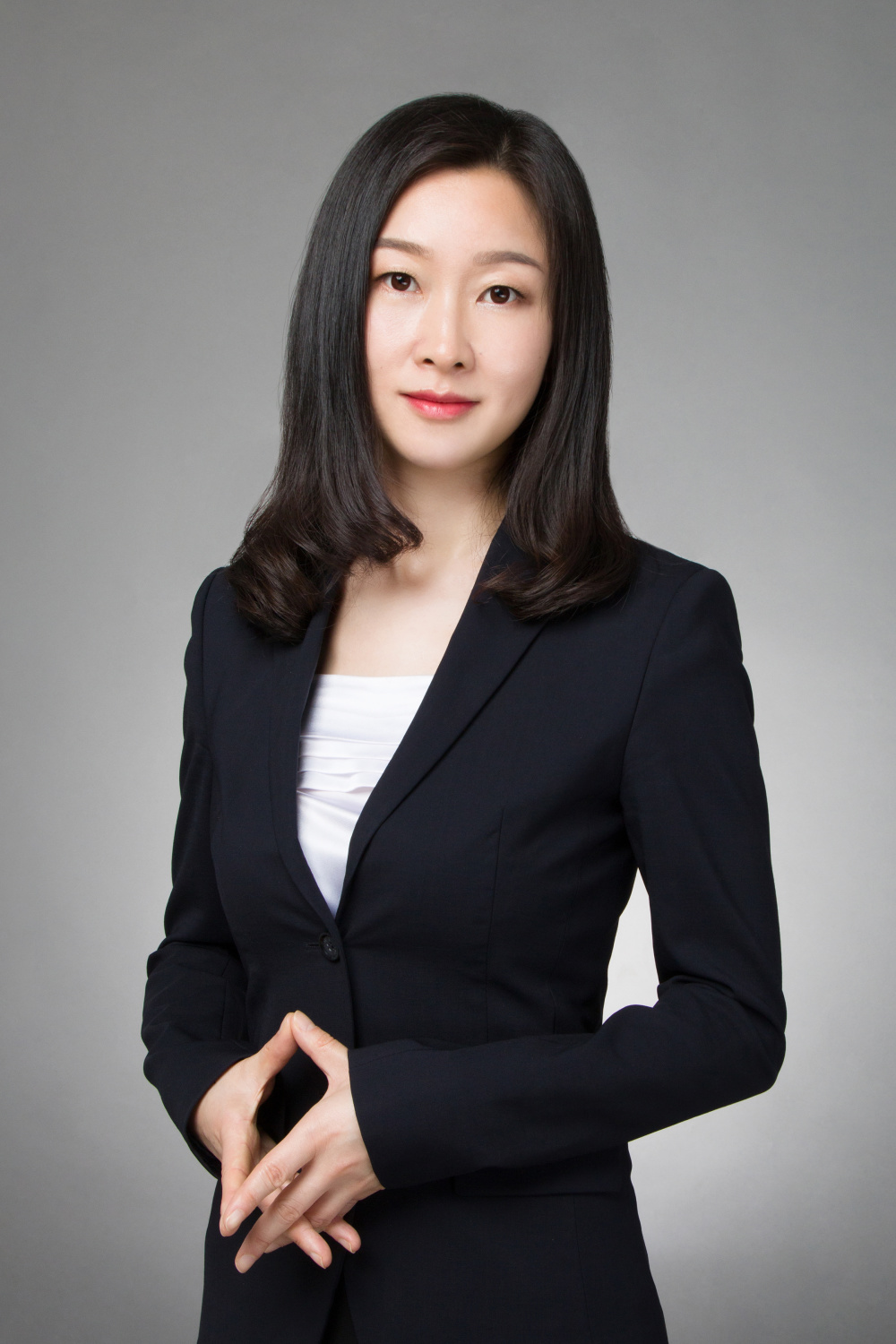 迈威生物陈曦:做难而正确的事情,成为自己喜欢的样子_腾讯新闻