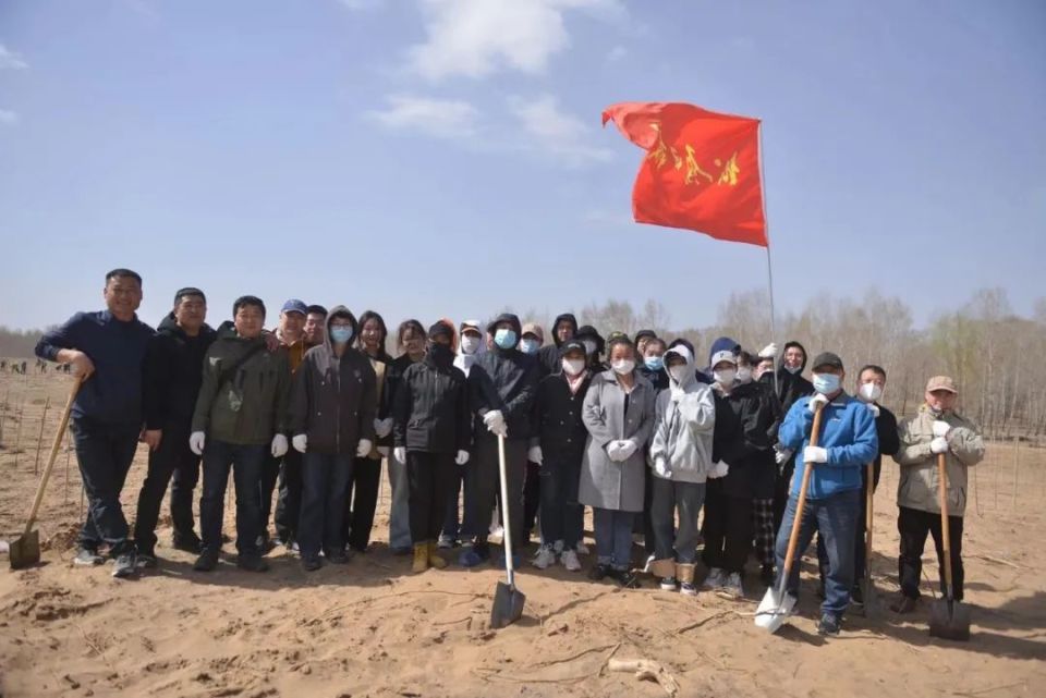 松原日报社社会责任报告(2023年度)