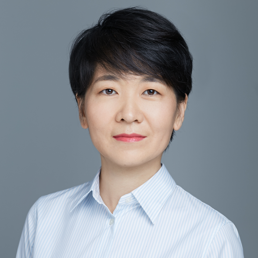 关于北京首都儿研所、密云区网上代挂专家的信息