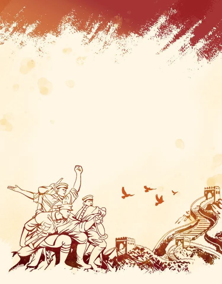 73年前的年轻人