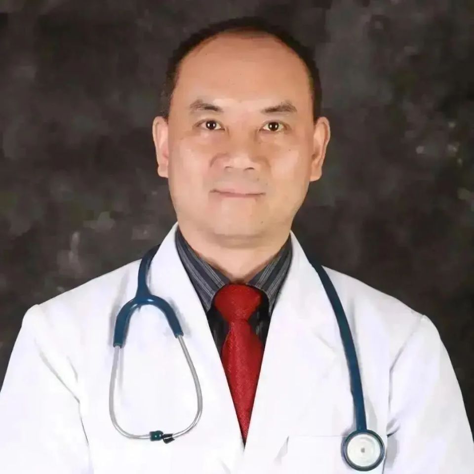 小长假收尾,7招缓解假期综合征