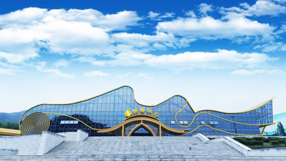 桃江怎么玩?看这篇就够了