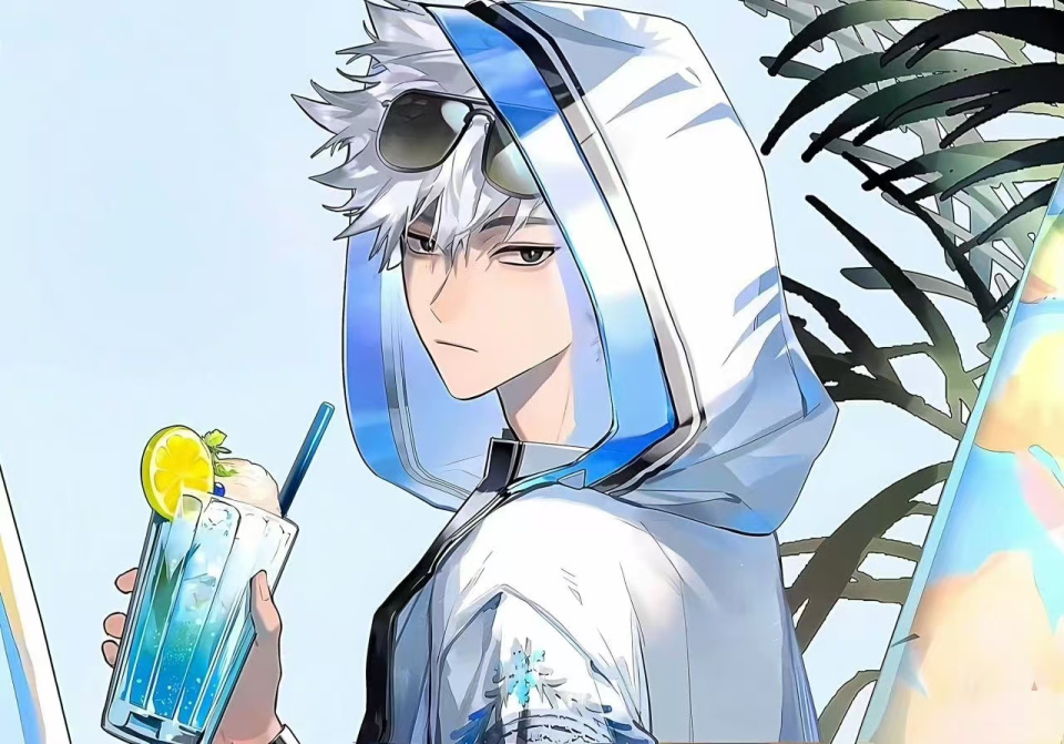 時光代理人　トキ　程小時 程小时 トレカ　英都編　 時光印記 mod Link Click: Bridon Arc | 时光代理人：英都篇| 导演剪辑版| Official