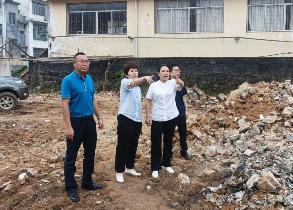 编辑|陶妍校对|伍静