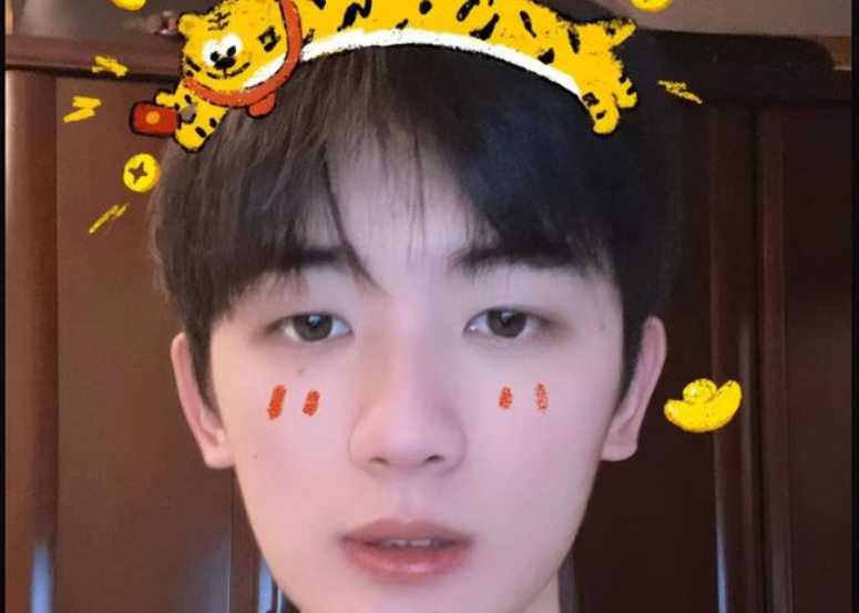 北慕李知恩即将破镜重圆!