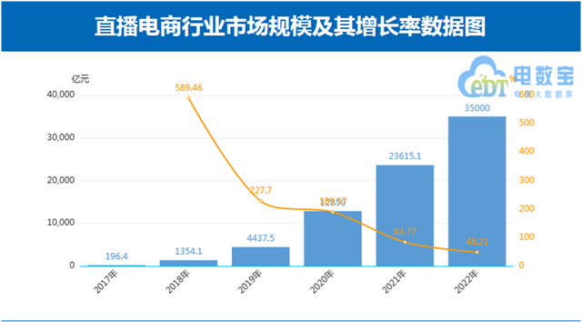 给大家科普一下002196方正电机2023已更新(知乎/腾讯)v5.6.18