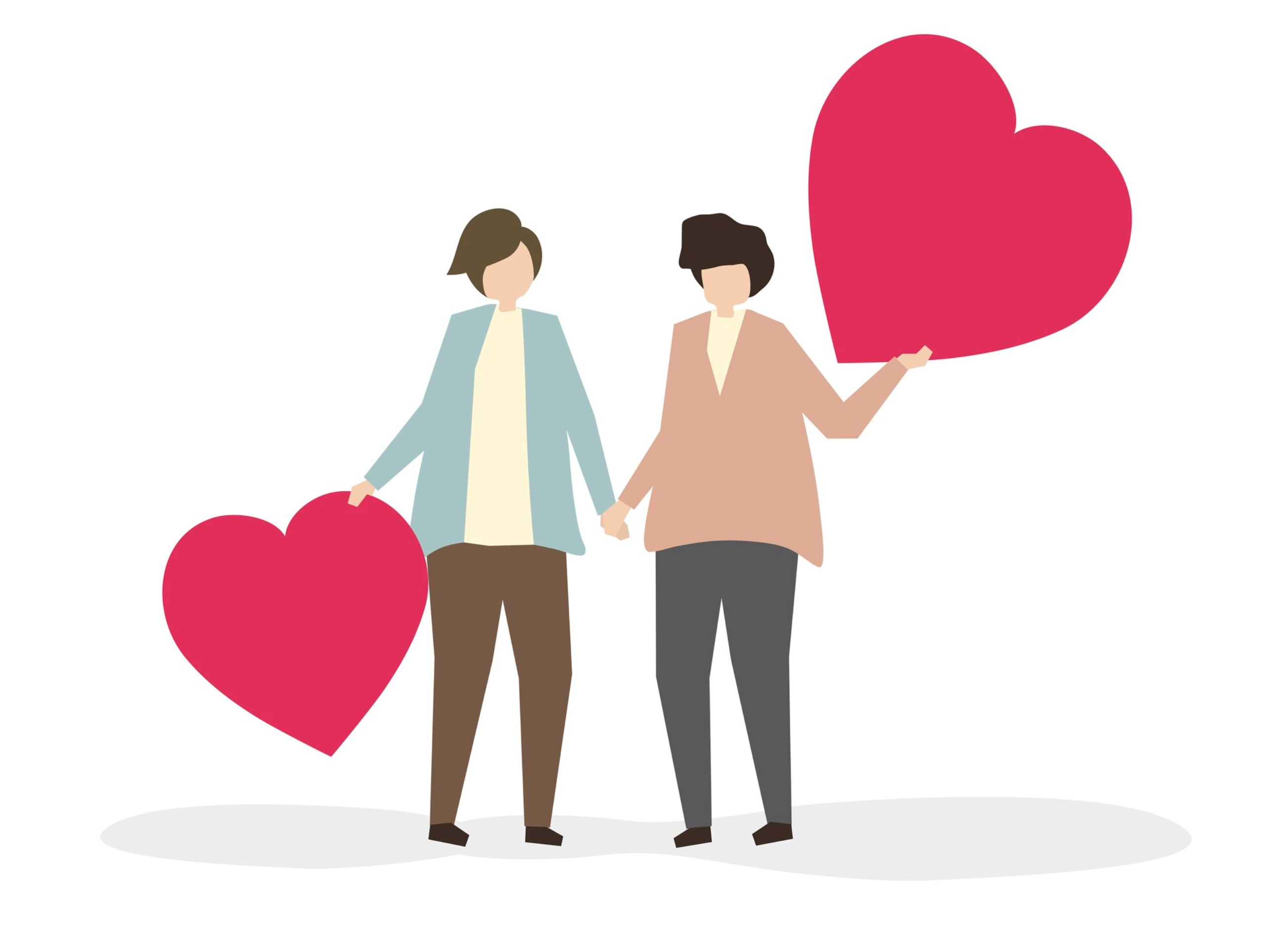 MBTI ISTJ Expressão e preferências da personalidade logística: o amor é um compromisso na estabilidade