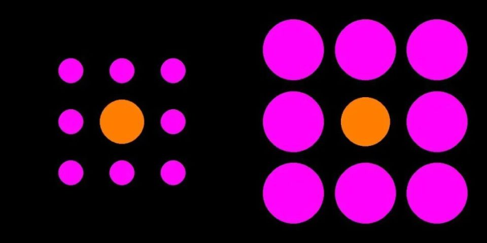 以色列医疗设备有哪些追问weekly ｜ 过去一周，脑科学领域有哪些新发现？Vol.63_https://www.jmylbn.com_新闻资讯_第20张