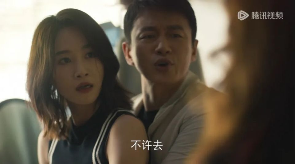 刘亦菲你好,请你不要上班儿了