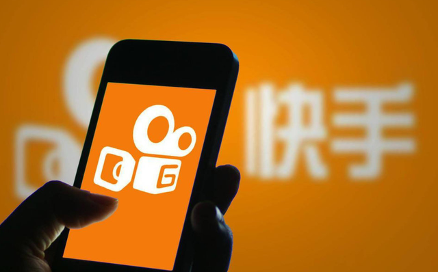 作为快手的杀手锏!弹指宇宙的产品质量和风格,属实有些不一样