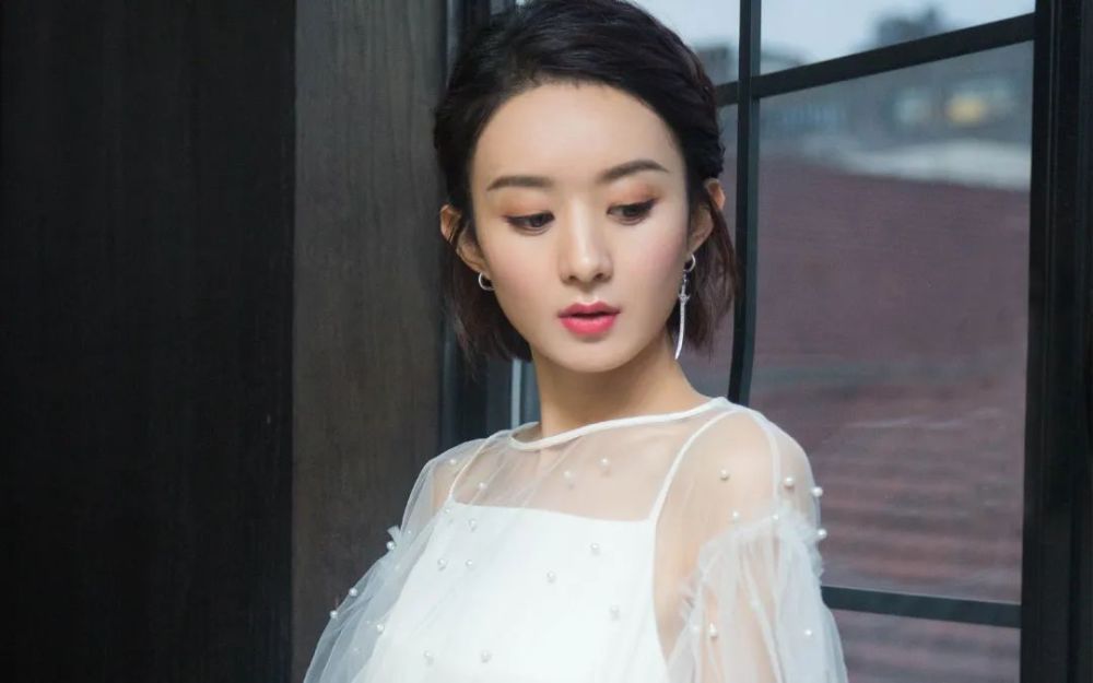 �����������Ů������Ů����Խƾ�衶��ί��Ժ���������� ����������