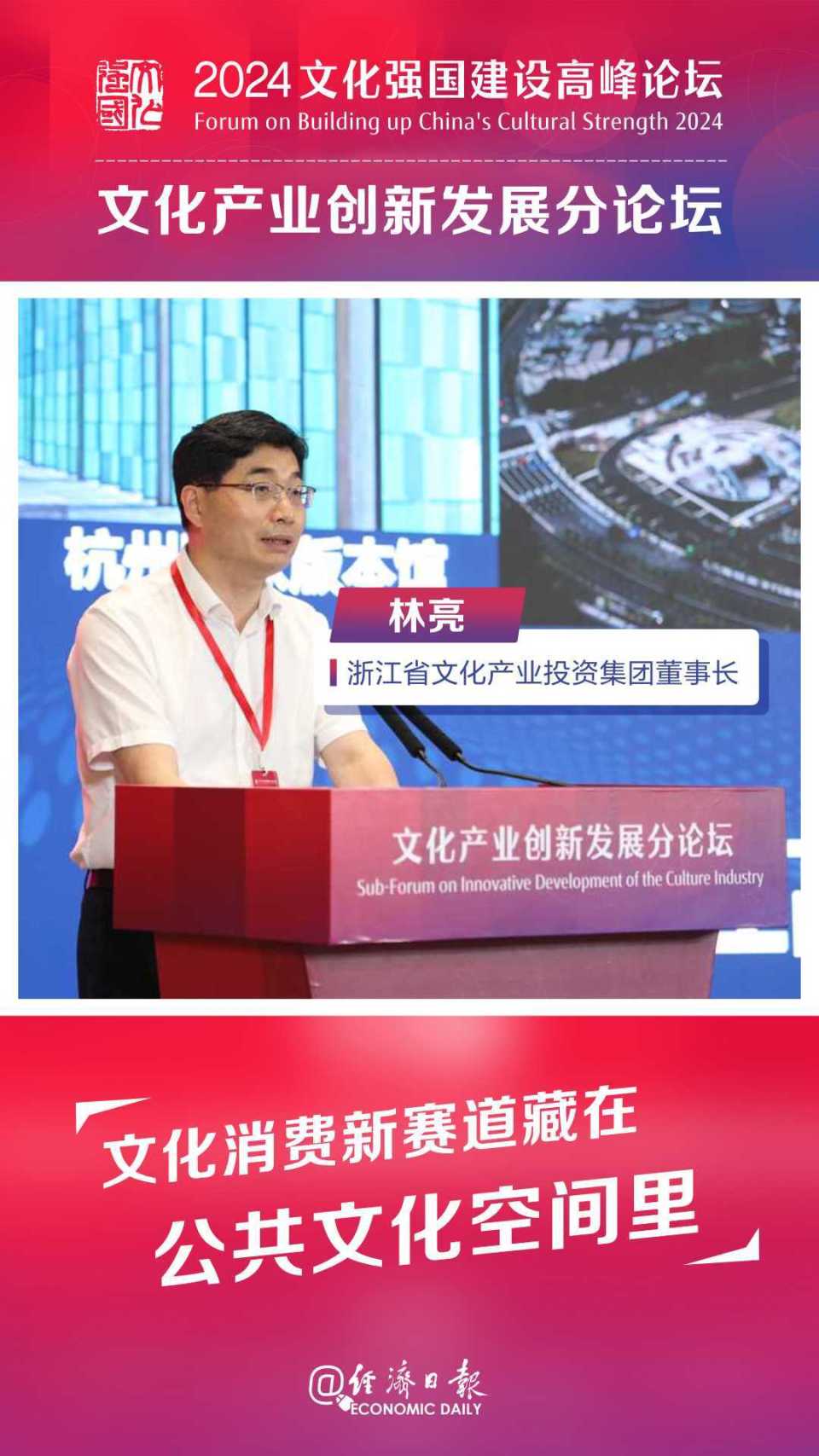 北京高考改革方案解讀_高考改革北京_北京醞釀高考改革
