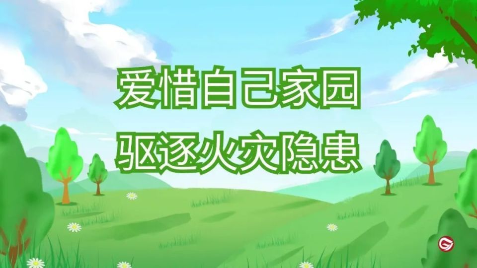【黔中无闲草 灵药出关山】关岭:发展药材粗加工 拓宽群众致富路