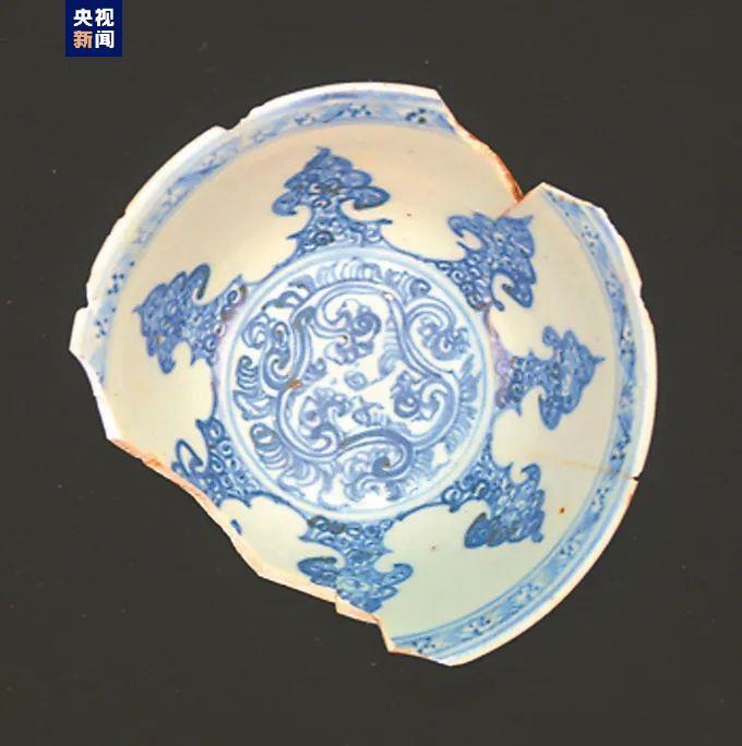 淮安市文物保护和考古研究所助理馆员高悦介绍,本次发掘共清理南北朝
