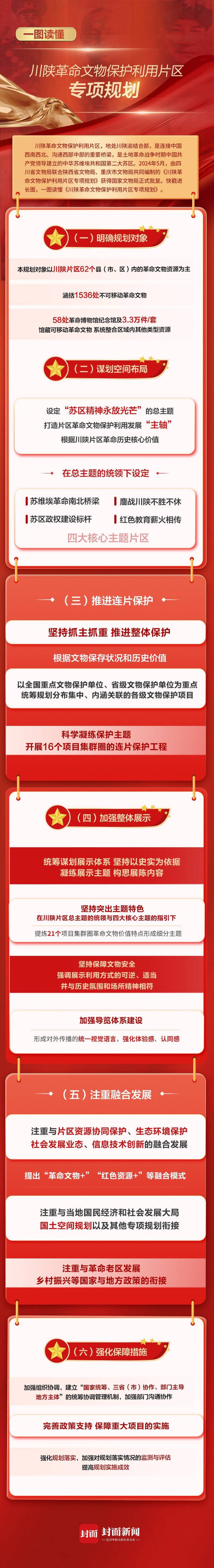 腾讯新闻怎么发布自己的作品(腾讯新闻怎么发布自己的作品视频)