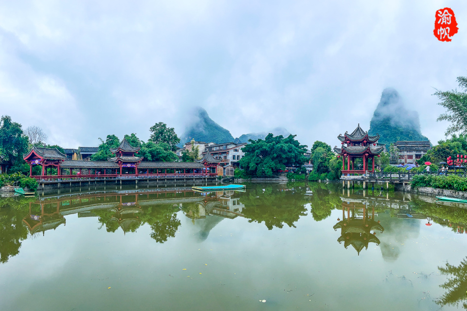 余姚旅游景点大全排名图片