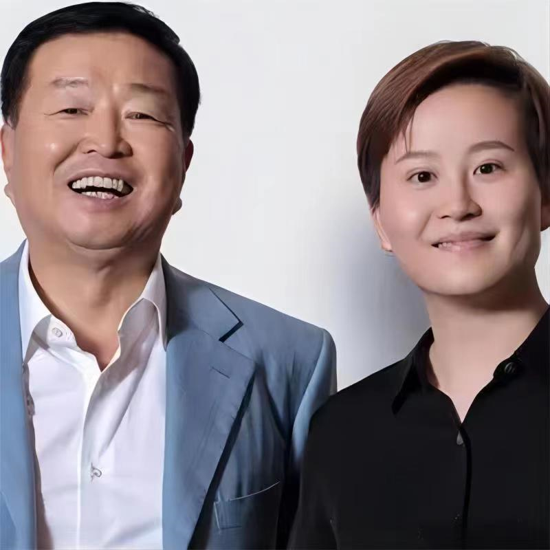 800_800gif 动态图 动图