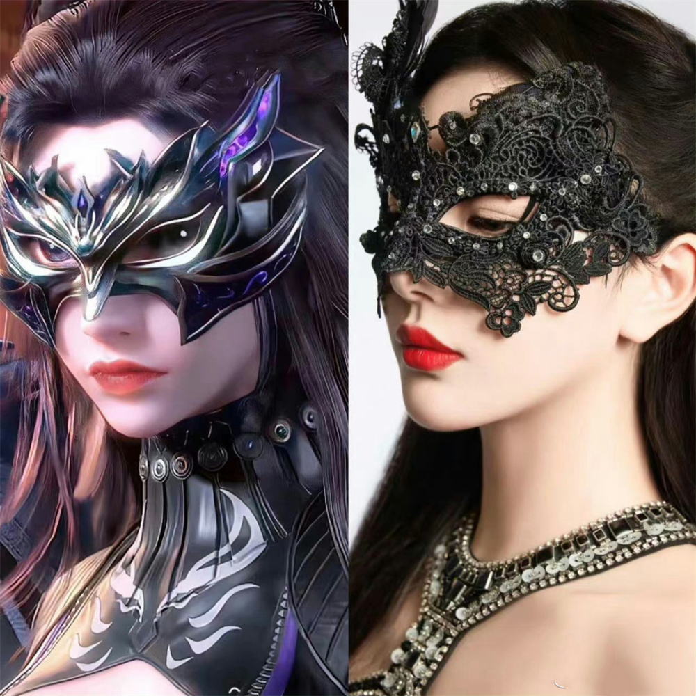 斗罗大陆2真人剧官宣张予曦小舞cos神还原胡列娜气质碾压主角