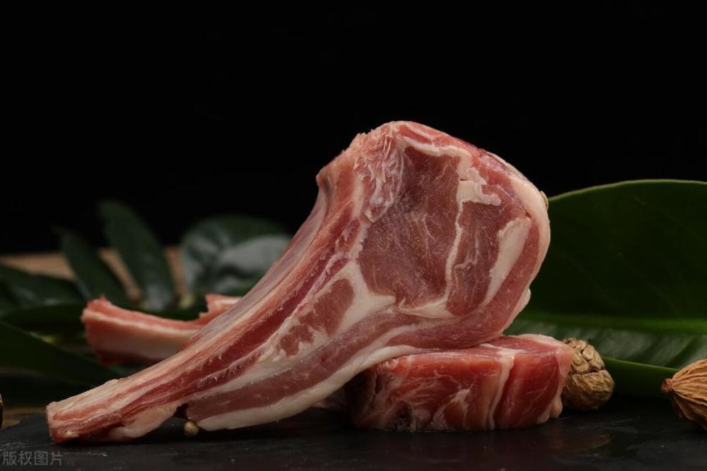 羊肉是心血管的祸根，还是营养佳品？到底该不该吃？一文帮解析-羊肉对心脑血管好吗