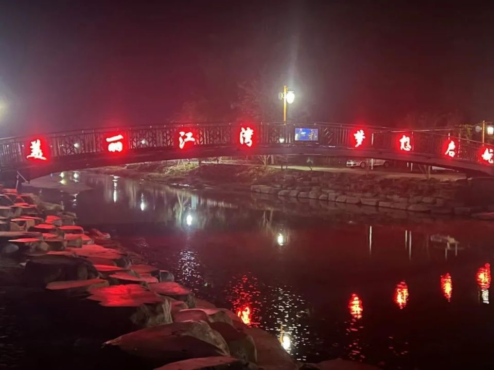 作者 | 南风窗记者 何国胜实习生 韩笑 张渝值班主编 | 赵靖含在邹强