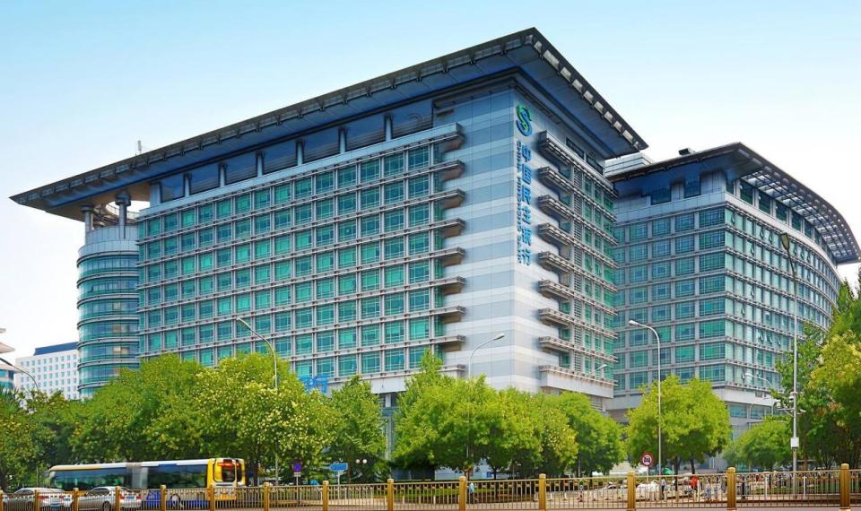 民生银行董事会换届议案突袭股东会