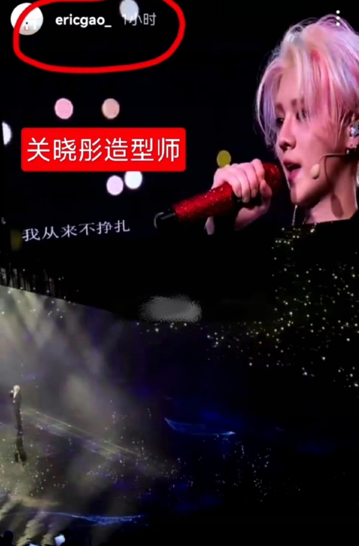 ʱ��3�� ¹�������ֿ��ݳ����� Ѳ�ݿ������ݳ�����ȶȾ͸߾Ӳ���