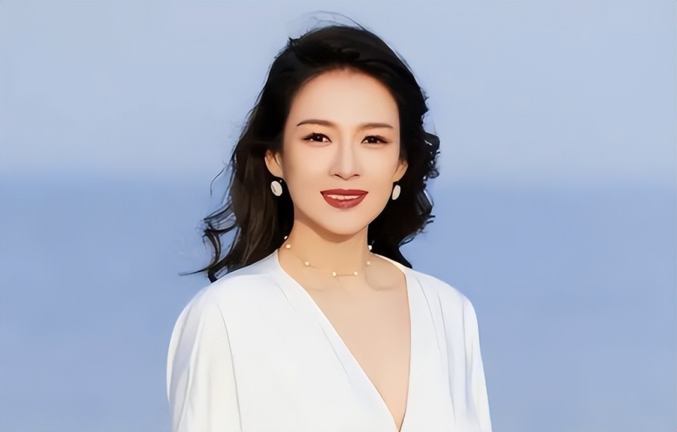 章子怡,失去的10年,还能拿回来吗?