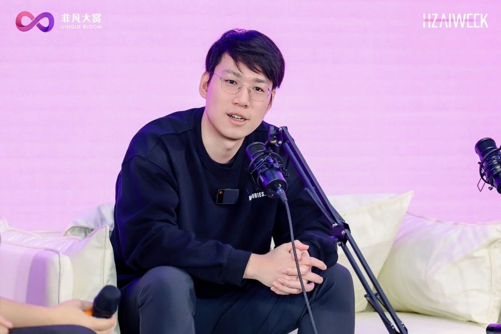 OpenClaw备忘录失效？4位创始人的真相诊断 · 原文图片 2