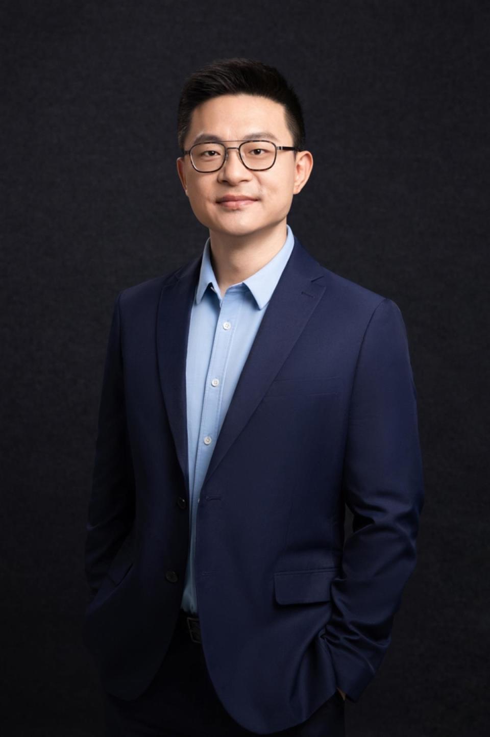 "心理学科普达人"姜振宇谈青春期:每个叛逆的孩子,都只是想长大