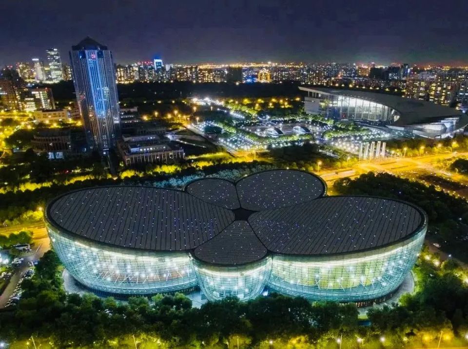 《雷雨》又有新版本,还有一波好戏即将开场!