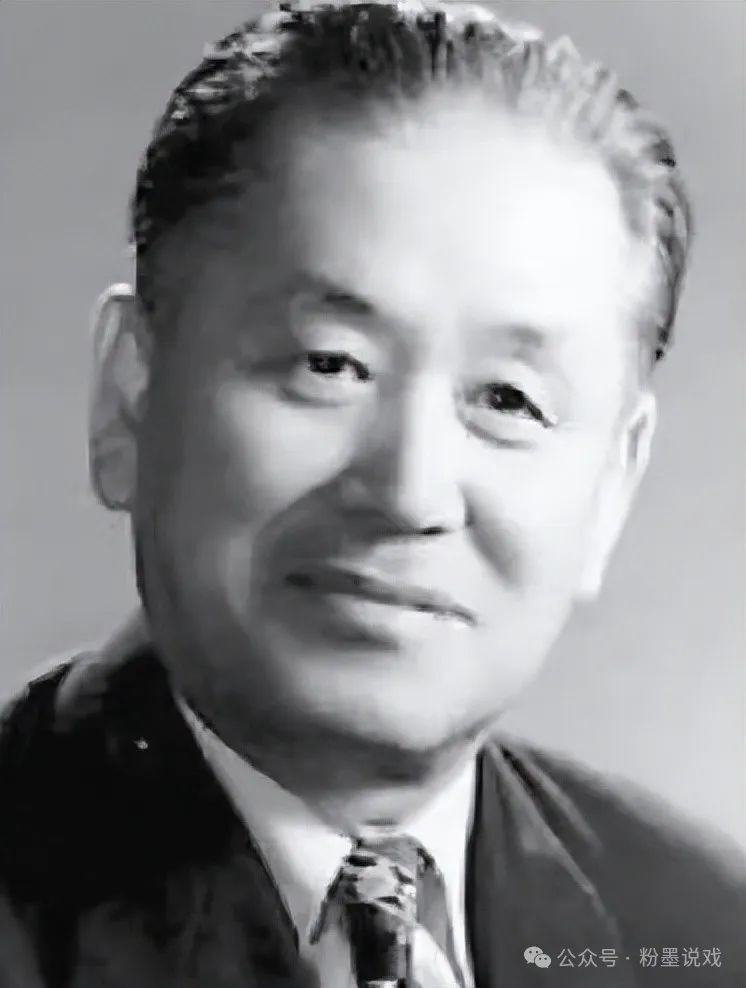 从艺60年演过78部电影,《哈尔滨一九四四》中的"浦克"原来是他