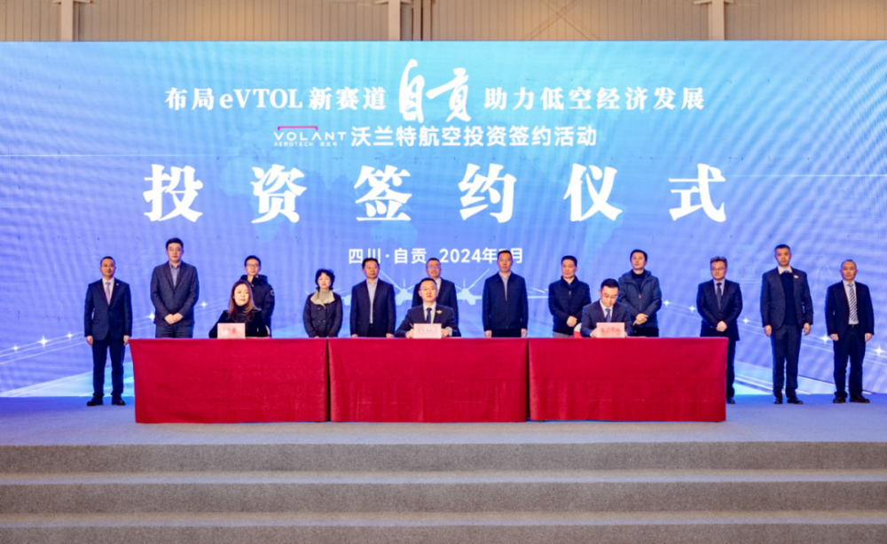 首页全新改版升级啦