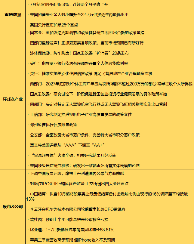 包含恒瑞医药再回应卷入医药反腐风暴传闻「没有网传情形，经营管理正常」，哪些信息值得关注？的词条