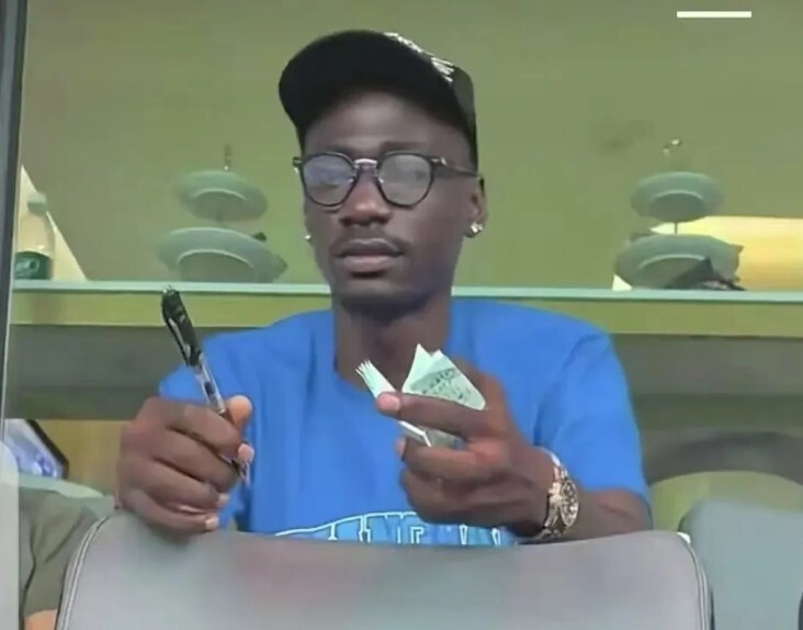 阿苏埃：头球确实是我的强项，我希望把自己的优势发挥出来