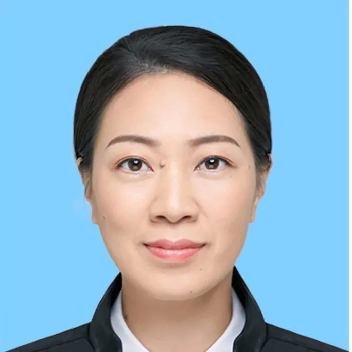 妇女节,致敬乘风破浪的女律师_腾讯新闻