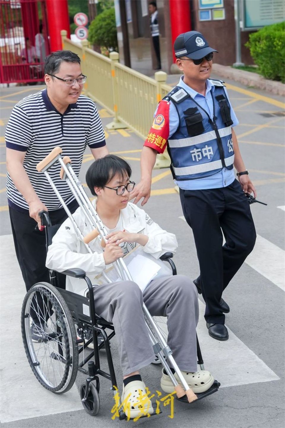 记者:黄中明 摄影:黄中明 编辑:杨雯雯 校对:李莉