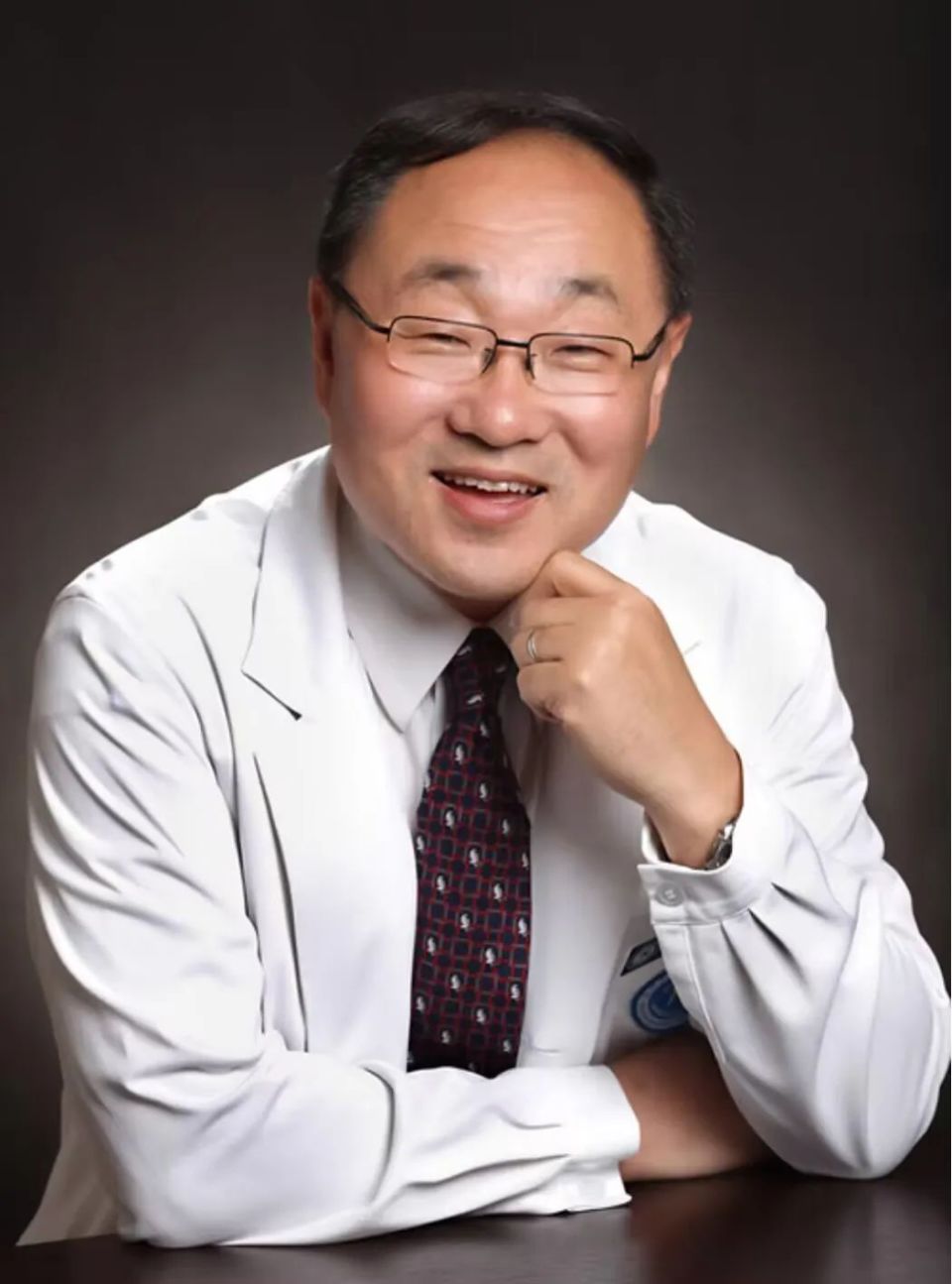 深入了解肥胖,重塑全民健康