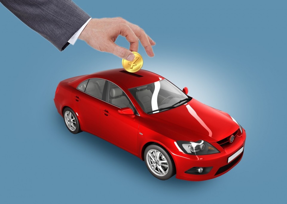 30家车企加入价格战 2024年淘汰赛向决战演变_腾讯新闻