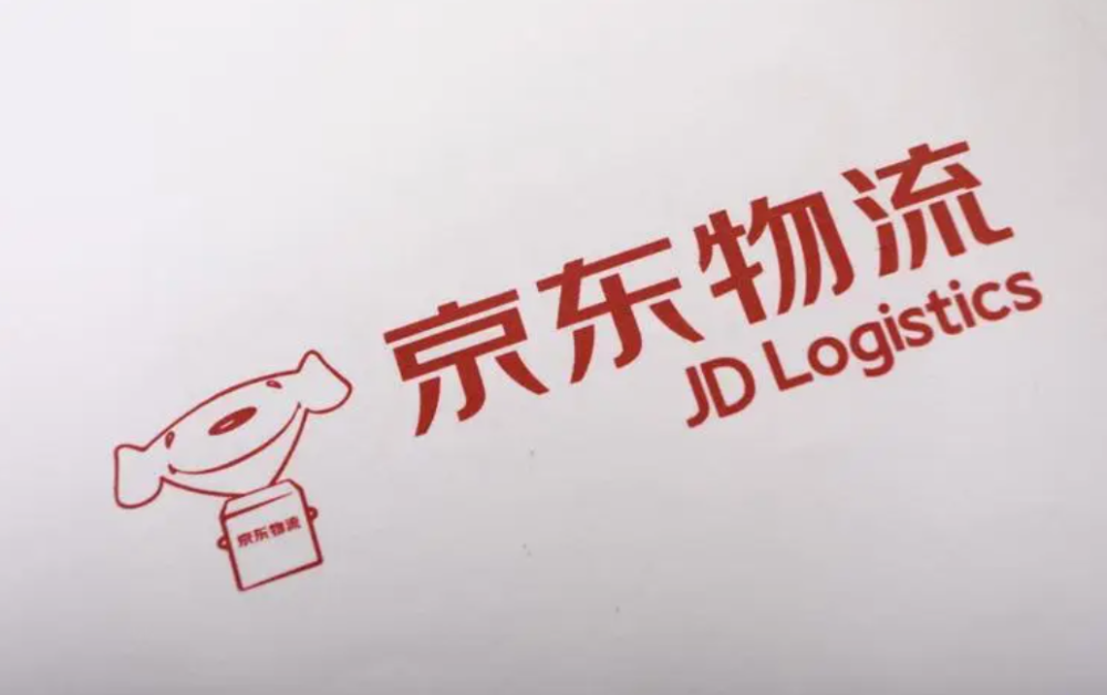北醫六院找黃牛買郭延慶的號簡直太方便了；實力證明一切的簡單介紹